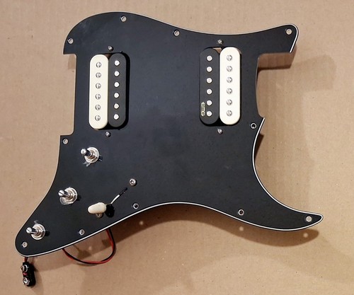 Emg fat retro active - emg,