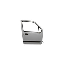 Front Right Door Suzuki Wagon