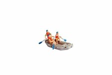 Gommone da Rafting (Non