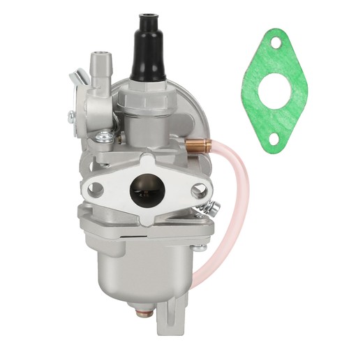 Carburatore tempi hiaors - 2,