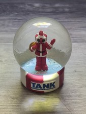 Florence Y'all's Water Tower