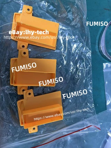 1pz nuovo fluke 177 - nuovo,