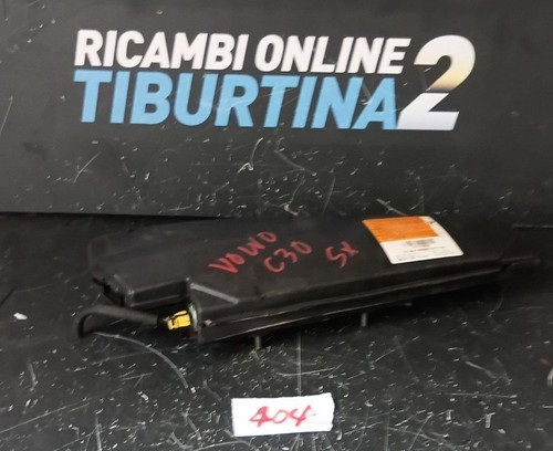 404 airbag sedli sinistro - airbag,