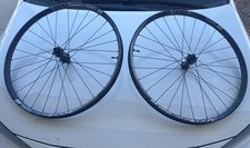 DT Swiss M 1900 Bicycle Rims
