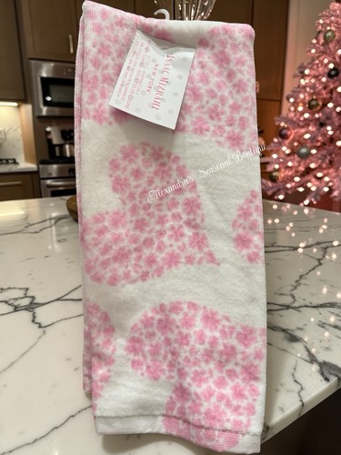 Isaac mizrahi set - isaac,