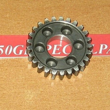 FRANCO MORINI G30 INGRANAGGIO