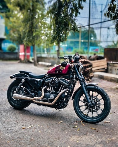 Scarico custom fit - scarico,