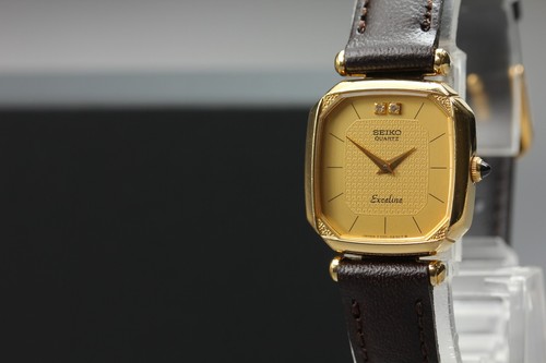 Orologio donna seiko - orologio, da