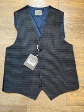 Gilet trend 46 - gilet, ag