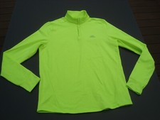 Felpa uomo Kalenji taglia M