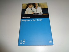 DVD  Süddeutsche Zeitung - SZ