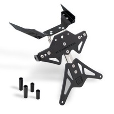 Barracuda Portatarga per BMW