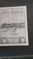 150 Plinio Nomellini selezione
