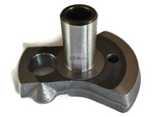 Barca 61N-11442-00 pedivella 4