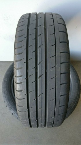 Pneumatici estivi 205 - 2, 205/45
