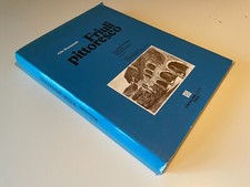 Aldo Bressanutti, Friuli pittoresco, Edizioni Italo Svevo - Trieste 1980