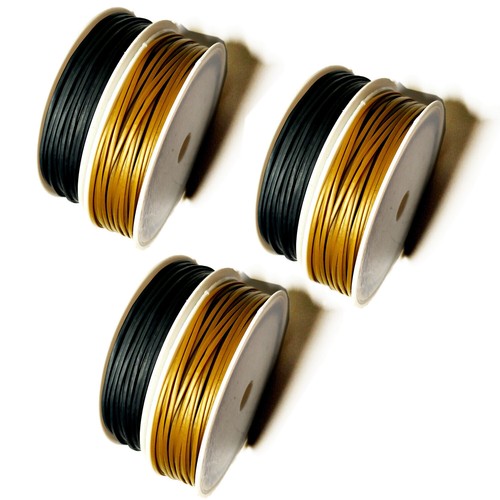 Whalebone imitation winding - whalebone,