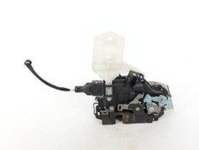 3D1837016AR SERRATURA PORTA
