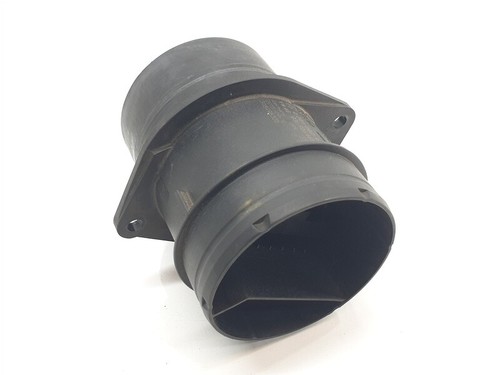 03l906461a debimetro - 03l906461a,