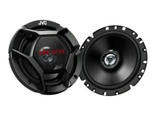 Jvc dr1720 altoparlanti - jvc, cs-dr1720