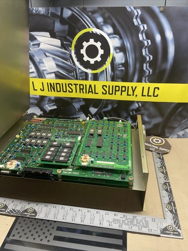 Brother cpu assy - brother,