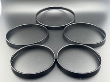 Porsche 911 912 set anello