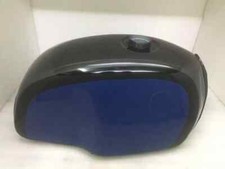 BMW R100 RT RS R90 R80 R75