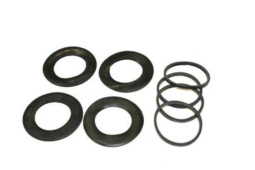 Kit riparazione pinza - kit,