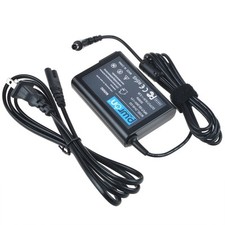 PwrON AC Adapter For Sony VAIO