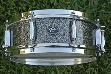 RARO RULLANTE GRETSCH 14"