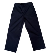 Kenneth Cole Tg 5 Vestito