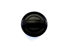 Daiwa New Part Drag Knob