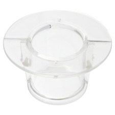 Collare Anti Pizzicamento