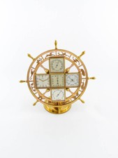 Orologio angelus tabe con - angelus,