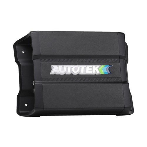 Autotek canale 1525 4d - canale, mm-1525.4d