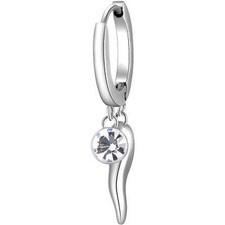    Orecchini donna Brosway