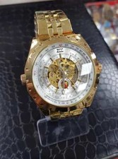 Orologio Da Polso Zcc Compass