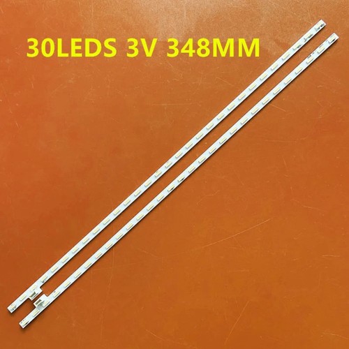 Pezzi strisce led - 2,