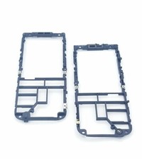 Cover originale Nokia 6234