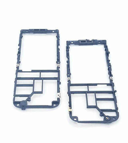 Cover originale nokia 6234 - cover,