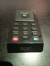 TELECOMANDO / REMOTE CONTROL