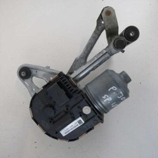 Motore tergicristallo anteriore at 1397220576 per PEUGEOT 3008 2009-2016 usato (66469)