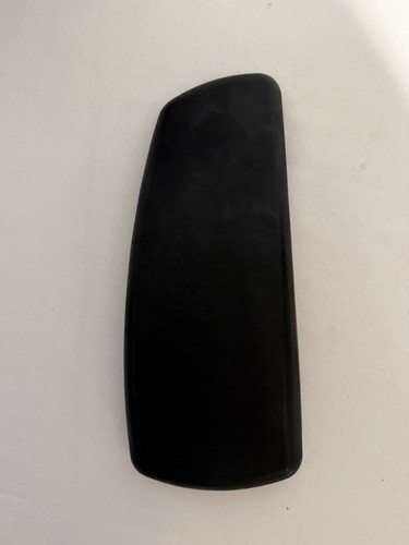 Ricambio braccioli sedia - , knoll