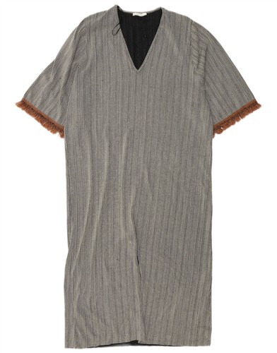 Abito donna zara - donna, oversize