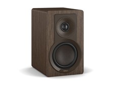 Dali Kupid Noce/B-Stock Coppia