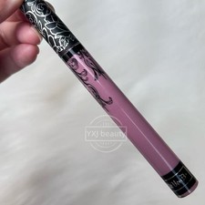 NUOVO rossetto liquido Kat Von