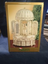 Decorazione Natalizia NUOVO