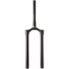 2022 FOX 38 CSU Nero Ano |