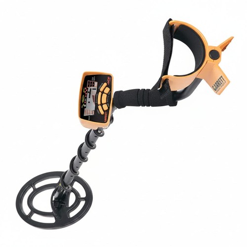 Garrett ace 250 cercametalli - ace,