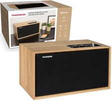 THOMSON WS502 SISTEMA